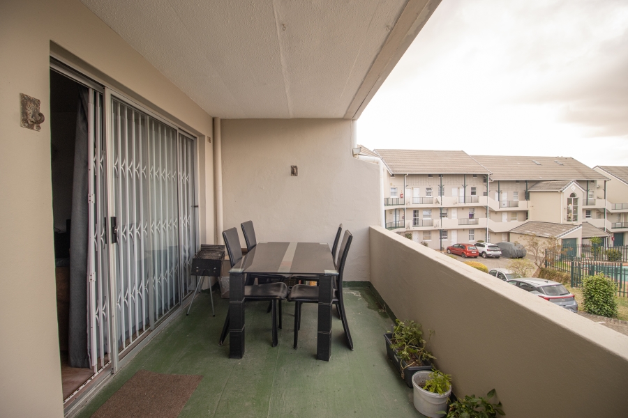 2 Bedroom Property for Sale in Durbanville Western Cape